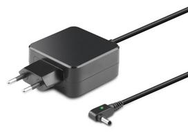CoreParts Power Adapter for Asus 33W 19V 1.75A Plug:4.0*1.35