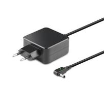 CoreParts Power Adapter for Asus / Acer 45W 19V 2.37A Plug:3.0*1.0