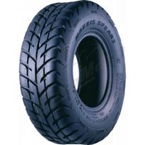 PADANGA ATV / UTV MAXXIS SP M991 52Q E 25X8 R12 (205/80)