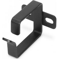 DIGITUS DN-19 ORG-1-SW Cable Management Rings for 483 mm (19") Cabinets