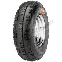 PADANGA ATV / UTV MAXXIS RAZR M931 25J E 21X7 R10
