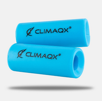 Climaqx Arm Blaster