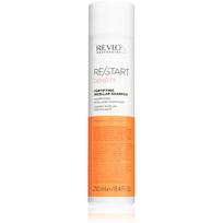 Revlon Professional Re/Start Density šampūnas nuo plaukų slinkimo 250 ml