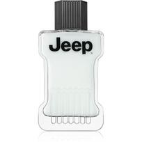Jeep Freedom balzamas po skutimosi vyrams 100 ml