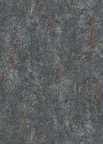Viniliniai tapetai flizelino pagrindu ERISMANN 1037547, 10,05 x 0,53 m
