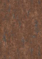 Viniliniai tapetai flizelino pagrindu ERISMANN 1037548, 10,05 x 0,53 m
