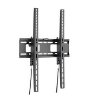 TV laikiklis DELTACO Office, 37"-75" iki 75 kg, ARM-0271
