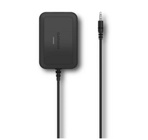 Tacx Smart Network Adapter