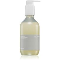 celimax Dual Barrier švelniai valantis gelis jautriai odai raminti ir stiprinti 200 ml