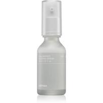 celimax Dual Barrier intensyviai odą drėkinantis serumas jautriai odai raminti ir stiprinti 30 ml