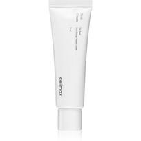 celimax The Real Noni maitinamasis raminamasis kremas jautriai, į raudonį linkusiai odai 50 ml