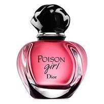 Dior Poison Girl Eau De Parfum