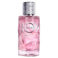 DIOR Joy Eau De Parfum