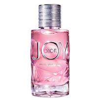 DIOR Joy Intense Eau De Parfum