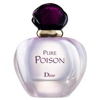 DIOR Pure Poison Eau De Parfum