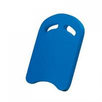 Plaukimo lenta BECO KICK BOARD 9690 mėlyna