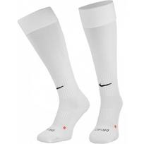 Futbolo Kojinės Nike Classic II Cush Over-the-Calf
