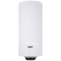 Ariston PRO1 ECO 120 V 2.0kW 120L elektrinis vandens šildytuvas