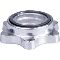 Srieginis apsauginis grifų užraktas 30 mm inSPORTline CL10