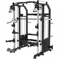 Treniruoklis GYMSTICK Multi Smith PRO 20.0