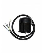 2000W Variklis Elektriniam Motoroleriui CP-3