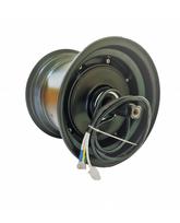1000W Variklis Elektriniam Motoroleriui CP-1