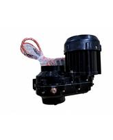 1000W Variklis su reduktoriumi Elektriniam Motoroleriui VISTA