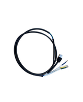 Variklio laidas Elektriniam Motoroleriui CP-1