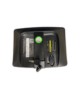 60V 20Ah Li-ion baterija Elektriniam Motoroleriui CP-6