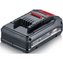 Severin Sepuro ZB 7260