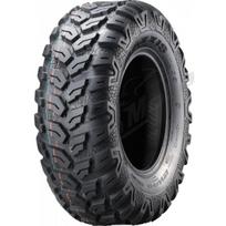 PADANGA ATV / UTV MAXXIS CEROS MU03 43N E 25X8 R12 (205/80)