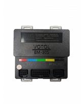 2000W Valdiklis Elektriniam Motoroleriui CP-3