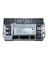 2000W Valdiklis Elektriniam Motoroleriui CP-6
