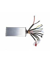 1000W Valdiklis Elektriniam Motoroleriui VISTA