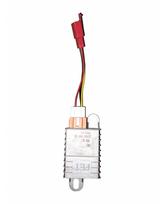Konverteris Elektriniam Motoroleriui Vista