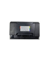 2000W Valdiklis Elektriniam Motoroleriui HAWK