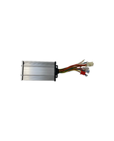 1000W Valdiklis Elektriniam Motoroleriui SKY