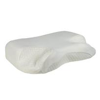 Ortopedinė pagalvė CPAP DREAM