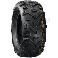PADANGA ATV / UTV DURO DI2010 BUFFALO 6PR 50F 25X10 R12