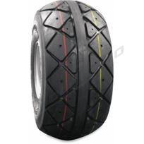 PADANGA ATV / UTV DURO DI2014 43N 6PR E 25X8 R12