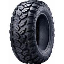 PADANGA ATV / UTV MAXXIS CEROS MU07 68N E 25X8 R12 (205/80)