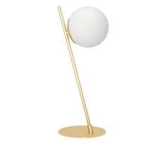Eglo 900868 - Stalinis šviestuvas RONDO 1xE27/40W/230V