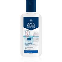 Salt House Dead Sea Therapy drėkinamoji dušo želė 250 ml