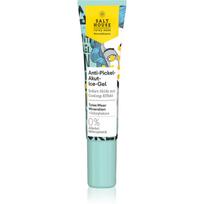 Salt House Natural Minerals Anti-pimple Acute Cooling Gel vėsinamasis gelis nuo aknės 15 ml