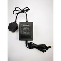 Originalus Microsoft X03-73498 AC UK maitinimo adapteris, 12V – 1.3A