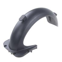 Elektrinio paspirtuko galinio purvasargio galiniai sparnai, suderinami su G30 Max Plastics vandens pertvara galine With hook type