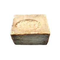 Aleppo muilas 35% tauriųjų laurų aliejus 200gr