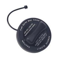 Kuro bako dujų dangtelio užpildas Mercedes W205 W213 W222 W156 W176 W117 A2224700005