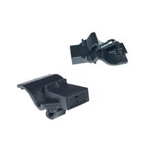 2vnt priekinio stiklo valytuvo plovimo purkštukas 2015-2017 Ford Mustang FR3Z17603AA