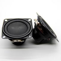 2 vnt 10 W pakaitinis garsiakalbis JBL Charge 3 Bluetooth viso diapazono nešiojamas 4 omų